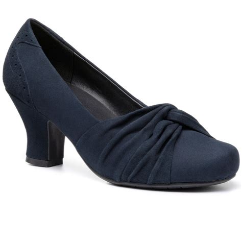 shoes for women uk